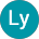 Ly Phương
