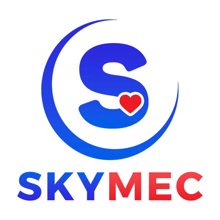 PHÒNG KHÁM SẢN PHỤ KHOA SKYMEC fix
