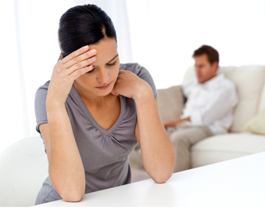 Ba nguyên nhân phổ biến gây vô sinh ở nữ giới