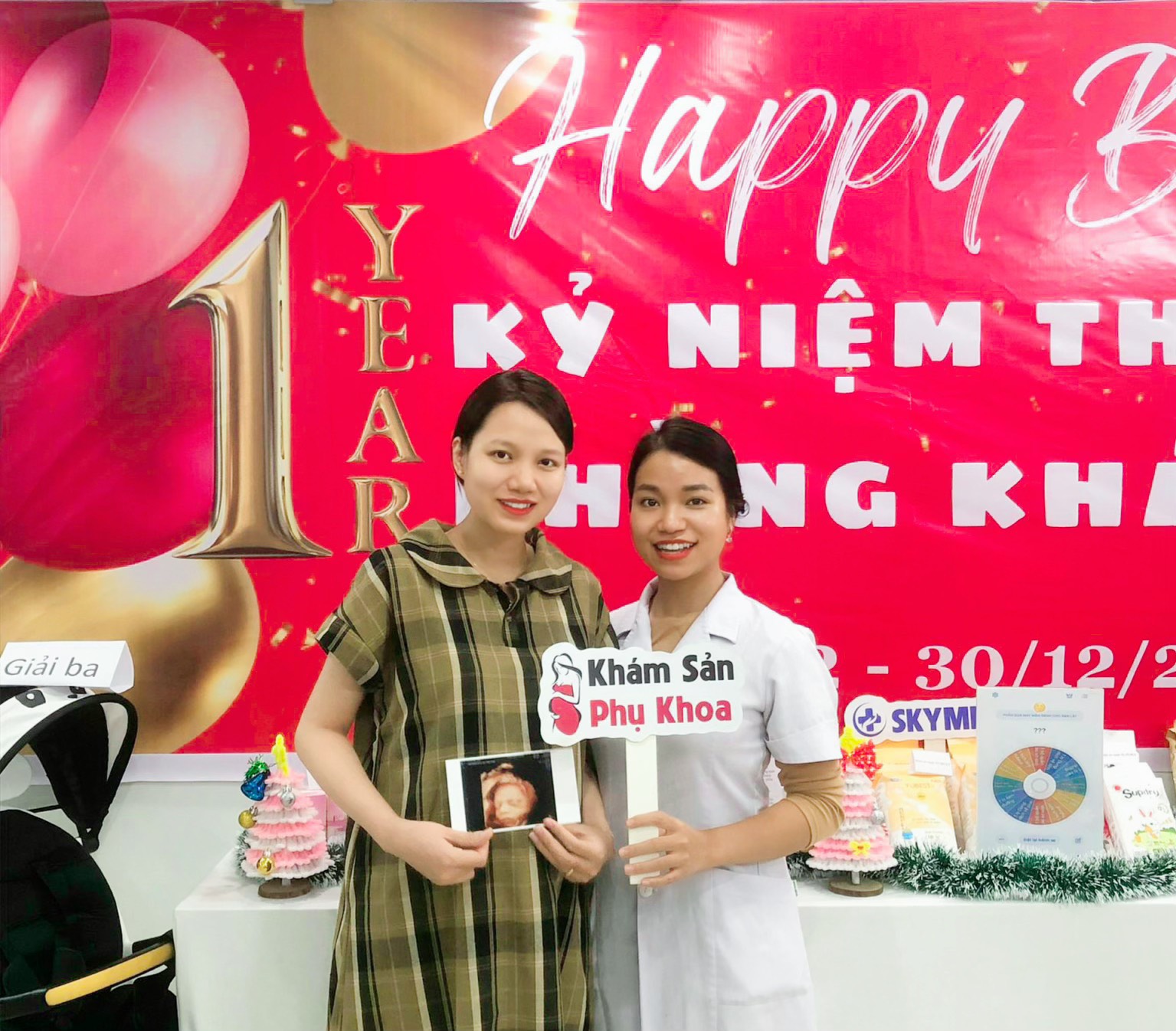 Bạn hiểu về tiền mãn kinh như thế nào?