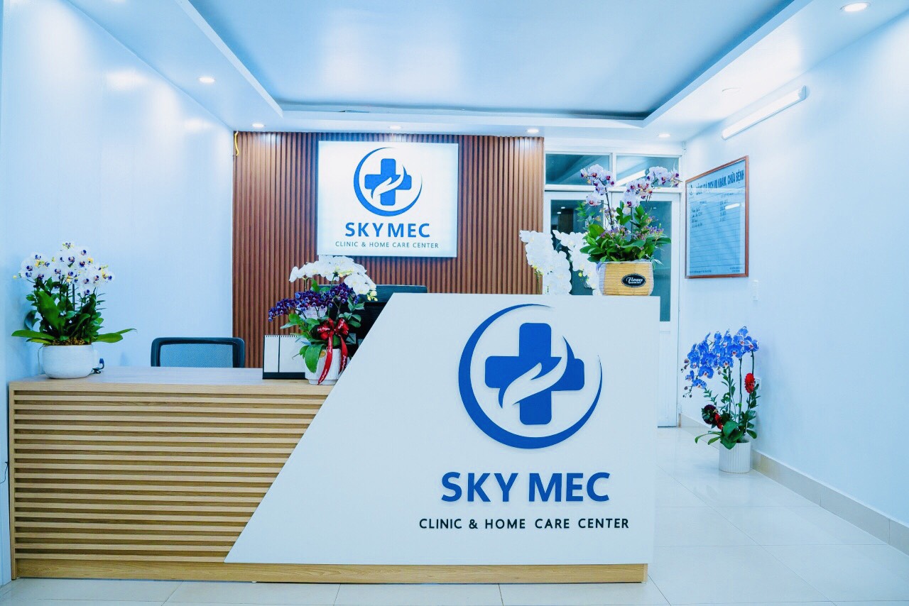 Hiếm muộn ở nam sau khi điều trị một số bệnh lý nội khoa