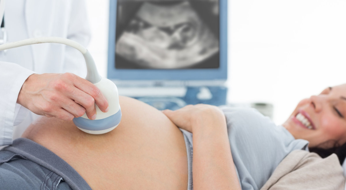 Các mốc khám thai quan trọng trong việc quản lý thai nghén