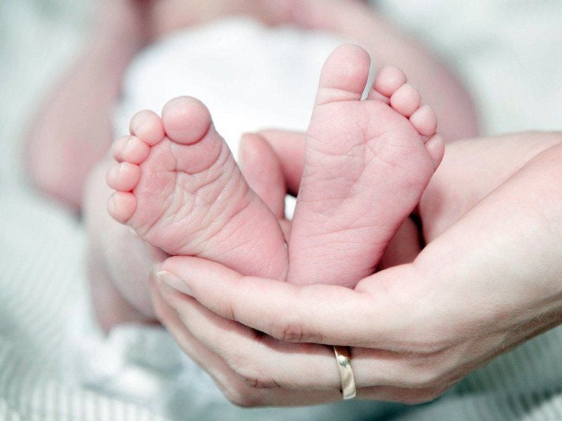 Trải Nghiệm Thăm Khám An Tâm và Tin Cậy tại Phòng khám Sản phụ khoa SKymec - Chia sẻ từ khách hàng Mai Phương
