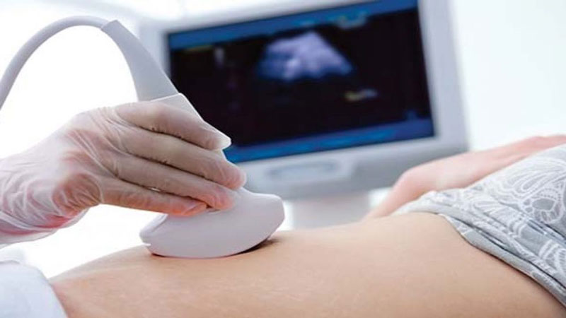 Cơ sở vật chất hiện đại 