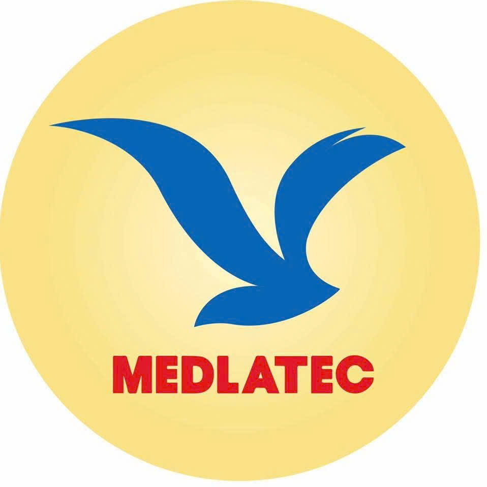 MEDLATEC