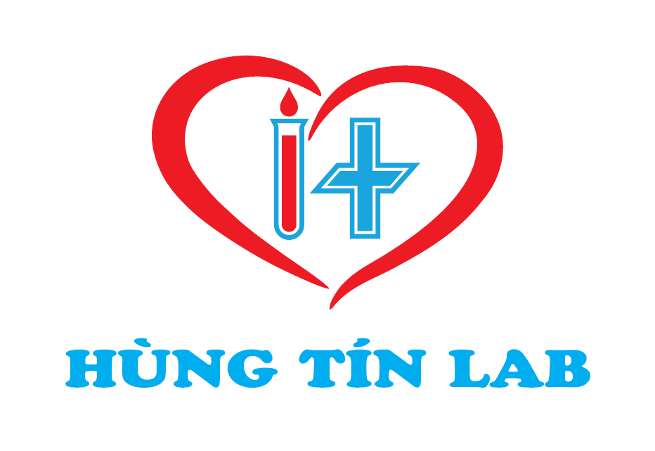 HÙNG TÍN