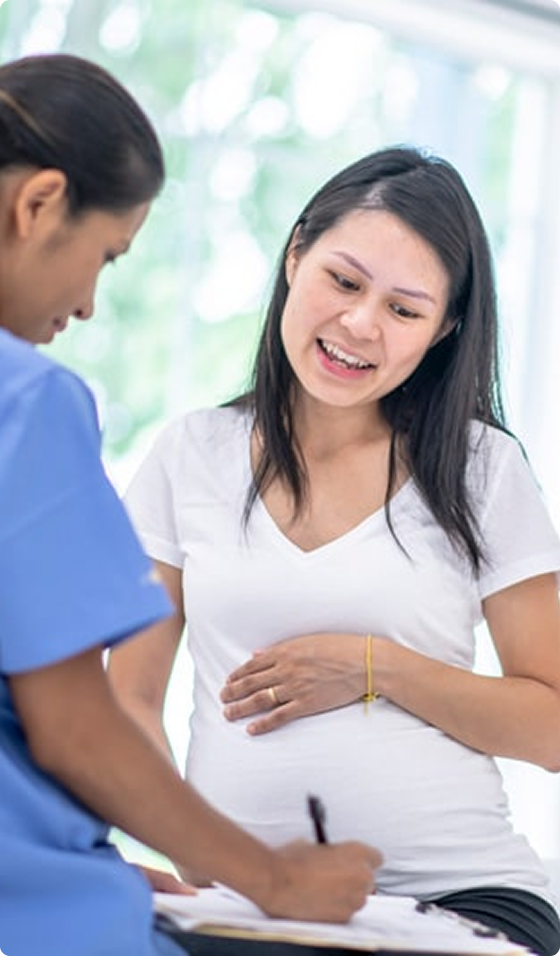 Giới thiệu về chúng tôi
